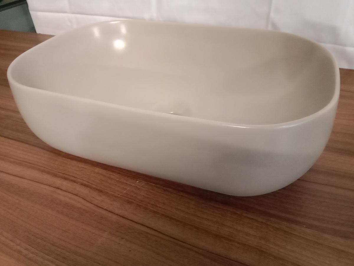 Smanni Waschtisch